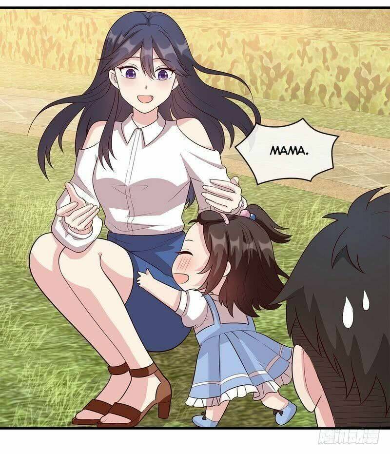 nam thần manh bảo tận diệt chapter 29 19