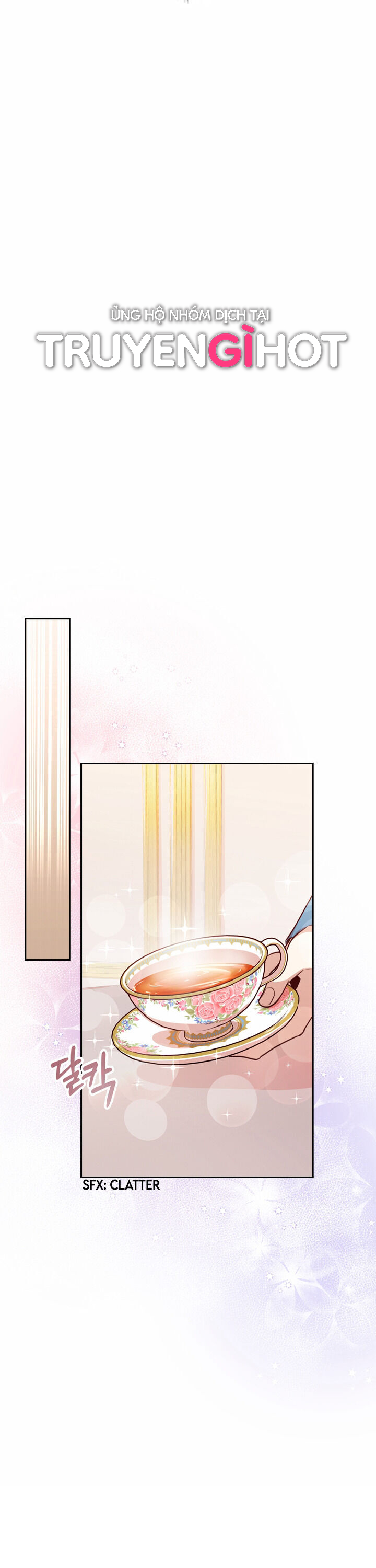 trở thành thư ký của bạo chúa chapter 8.2 6