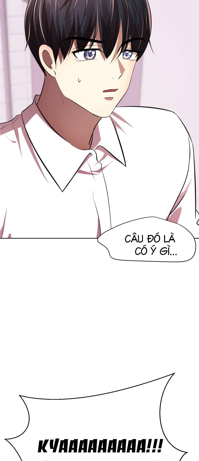 beauty in a click chapter 26 37