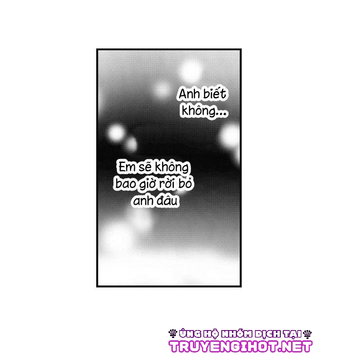 chuyện tình trà xanh chapter 7 9