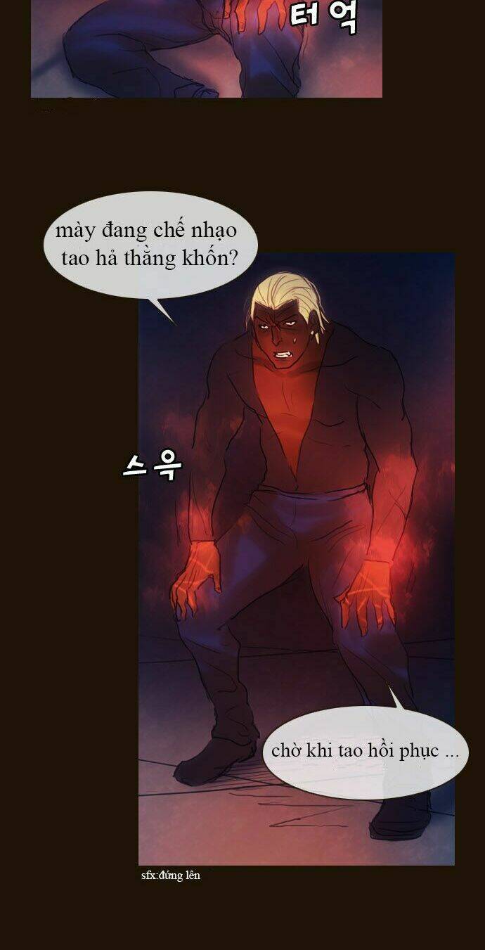 hội ảo thuật chapter 159 37