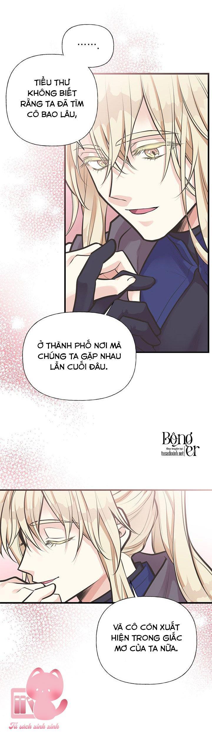 chị tôi nhặt về nam chính của tiểu thuyết chapter 62 6