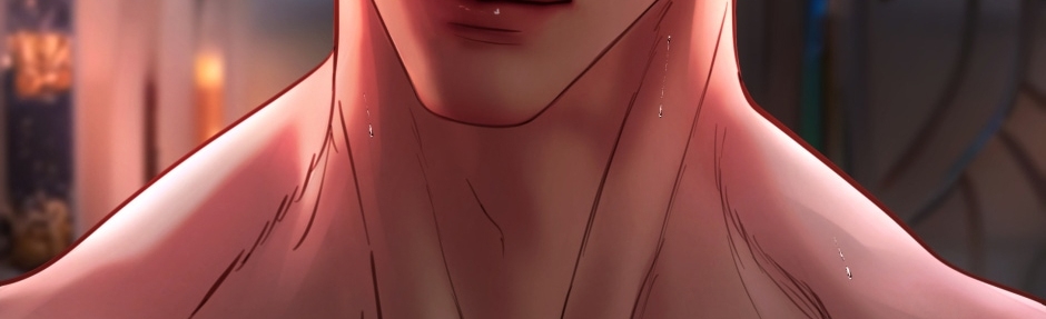 tôi đã ký khế ước với ác quỷ chapter 26.2 54