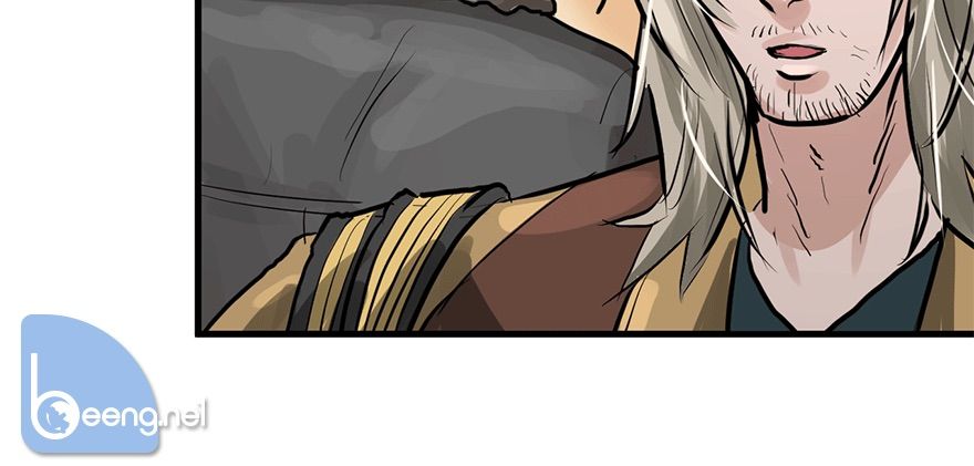 vua sinh tồn chapter 77 75