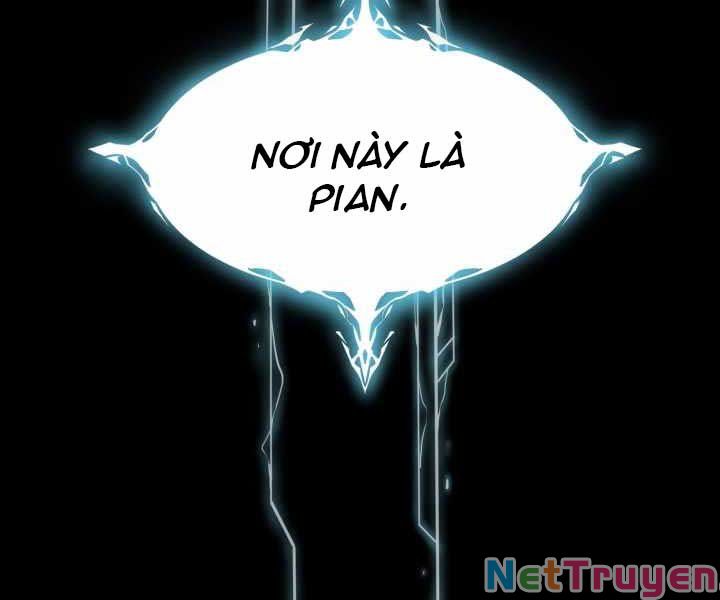 hành tinh quái vật chapter 0 43