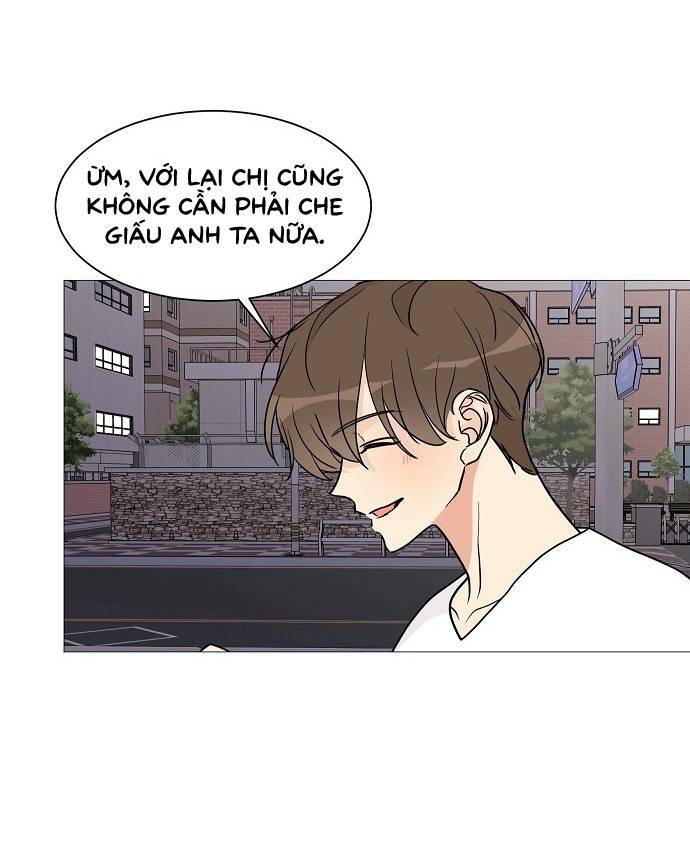 thiếu nữ 1m8 chapter 26 8