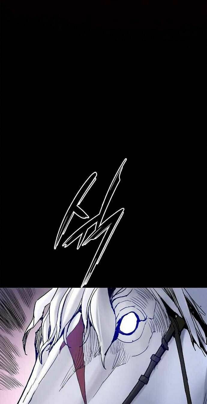 băng tâm kỵ sĩ chapter 23 59