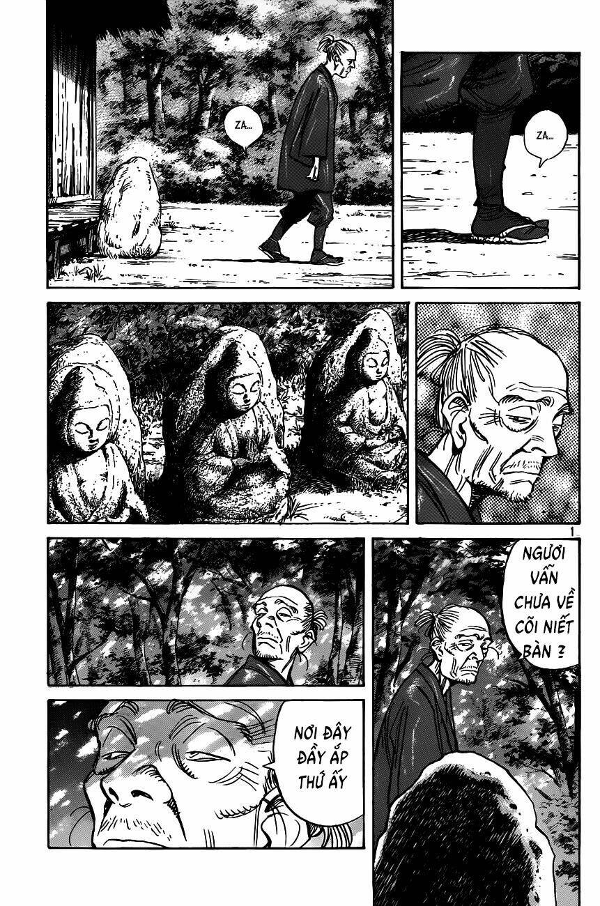 billy bat chapter 65 15