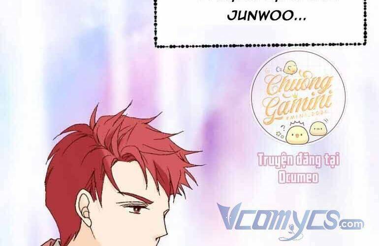 lee bom, em là của anh chapter 16 17