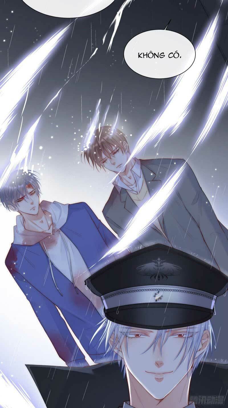 triều tây, in or out chapter 36 30