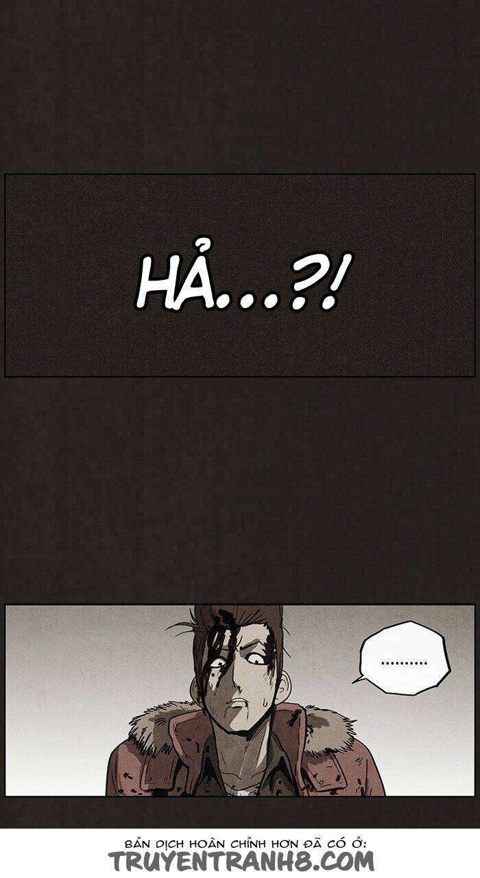 đứa con của quỷ dữ chapter 45 7