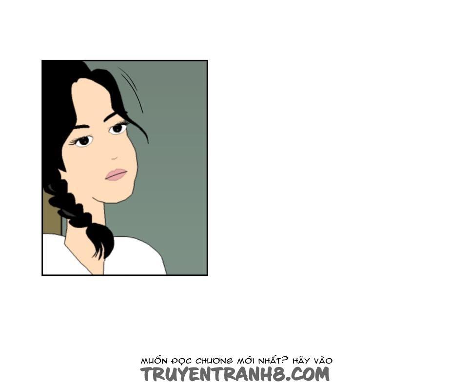 our bed chapter 8 17