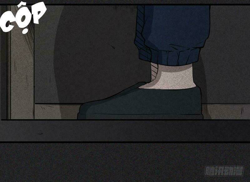 trở lại căn nhà ma chapter 5 58