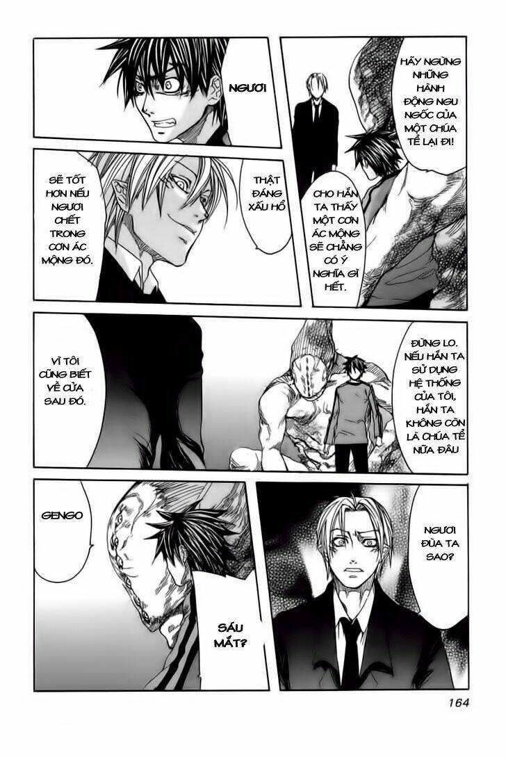 guardian dog chapter 22 19