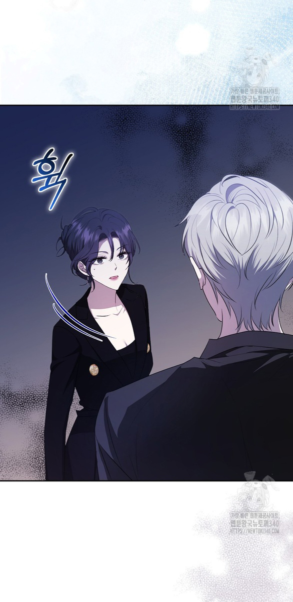 bạn trai của nam chính bị ám ảnh bởi tôi chapter 33.1 5