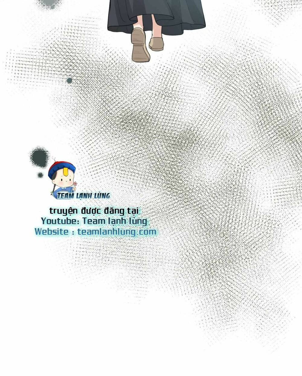 cô vợ hợp đồng bỏ trốn của tổng giám đốc chapter 443 49