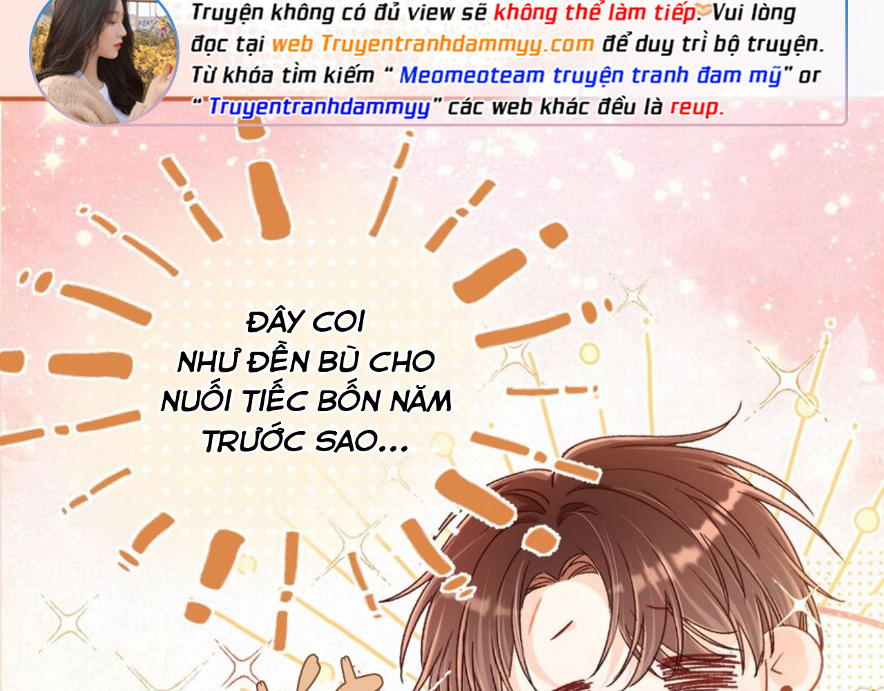 TƯỞNG THẬT chapter 37