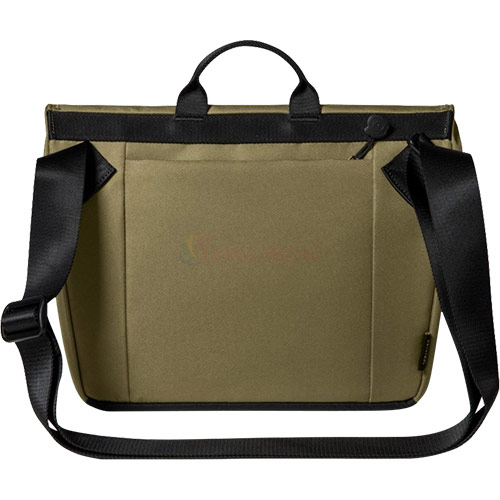 Túi đeo chéo Tomtoc Slash-T27 Shoulder Bag 11 inch T27S1 - Hàng chính hãng