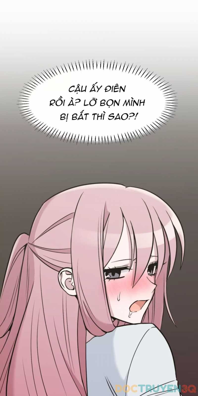 thứ con gái muốn chapter 14 10