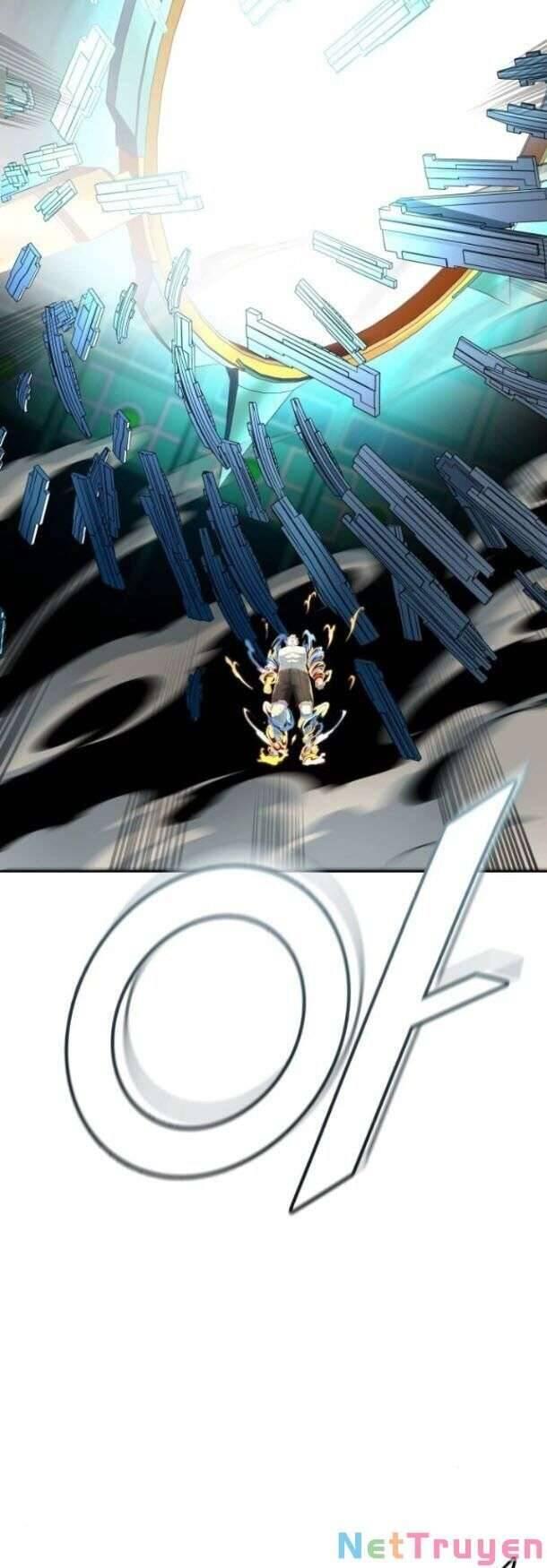 tòa tháp bí ẩn 2 chapter 524 69