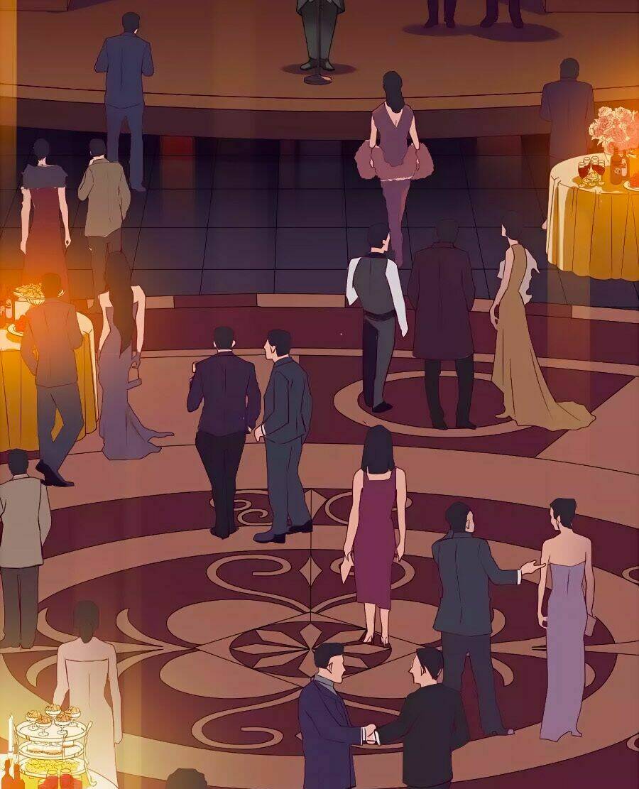 nhân chất tình nhân chapter 9.1 11