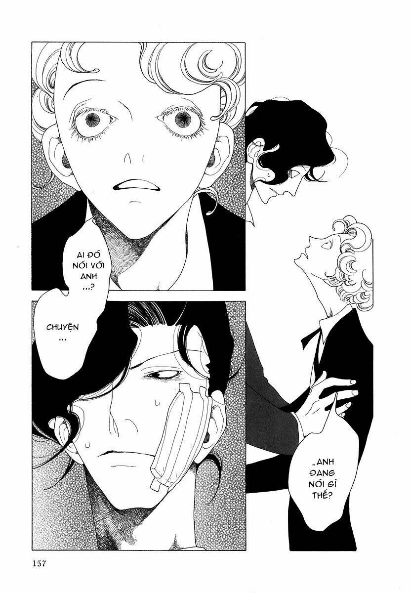 j no subete chapter 1 154