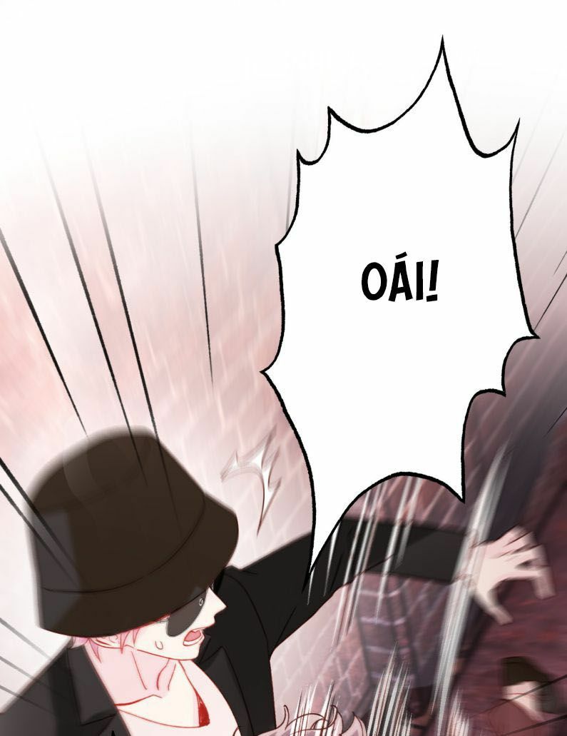 tôi phải làm 1 kẻ đại xấu xa chapter 63 44