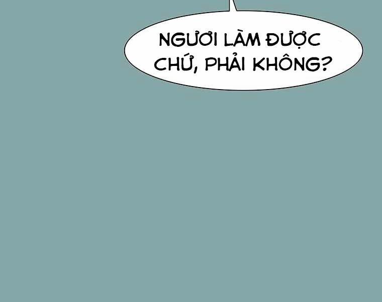 các chòm sao chỉ chú ý mình tôi chapter 15 267