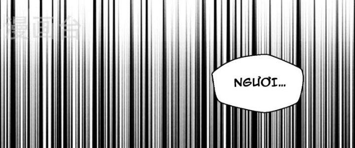 trở thành vương giả sau khi bị cắn chapter 46 43