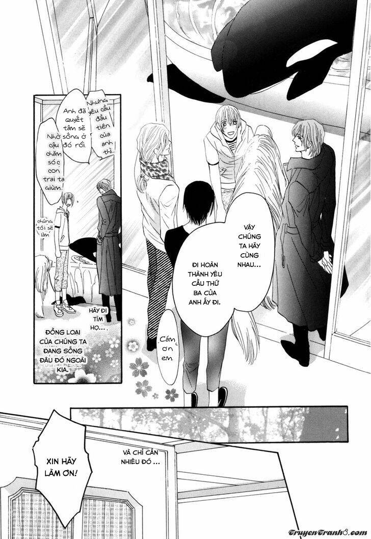 moon trick chapter 2 47