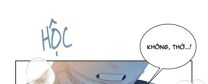 chuyện tình manhattan chapter 6 47