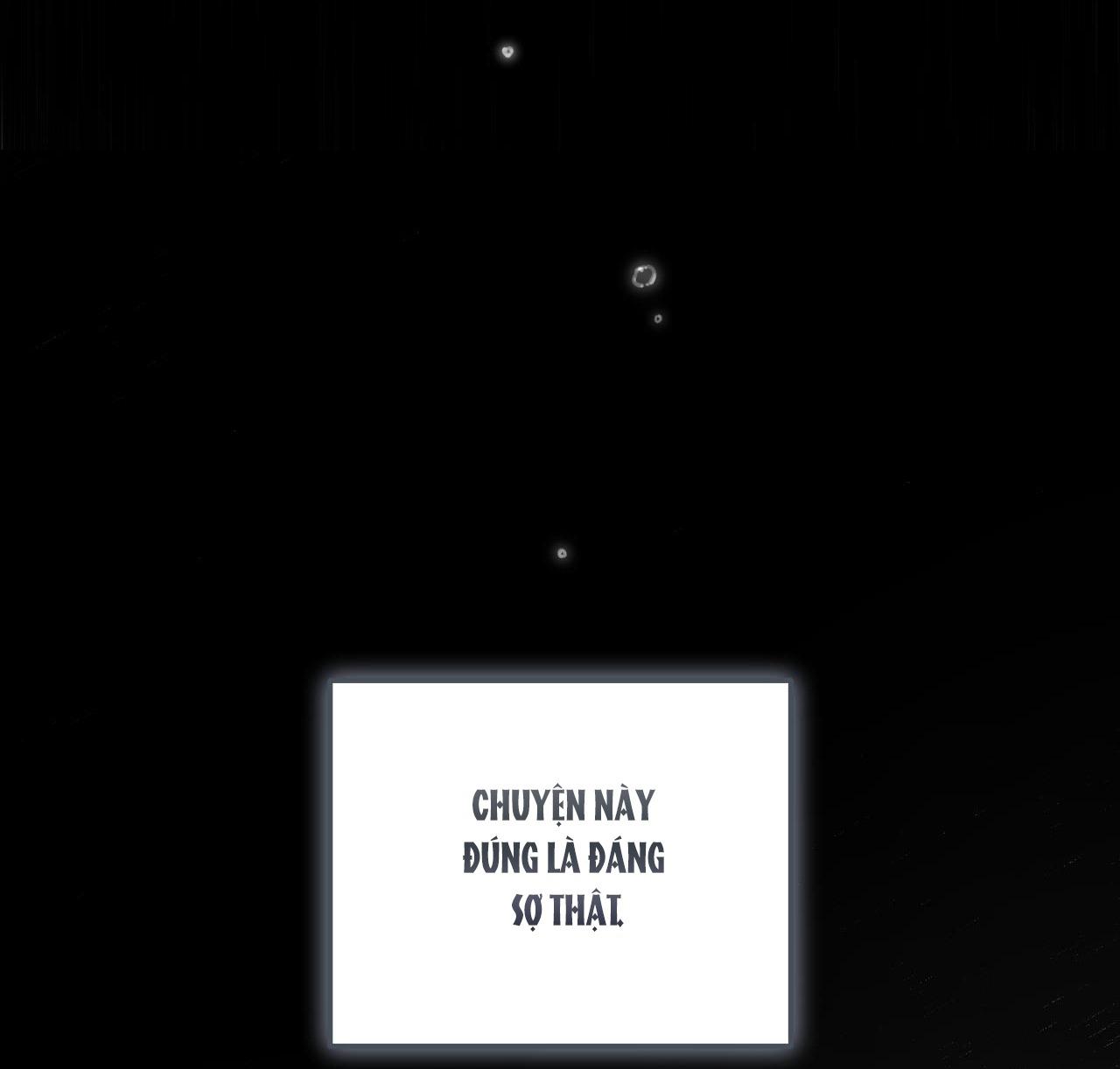 over the paradise chapter 18 68