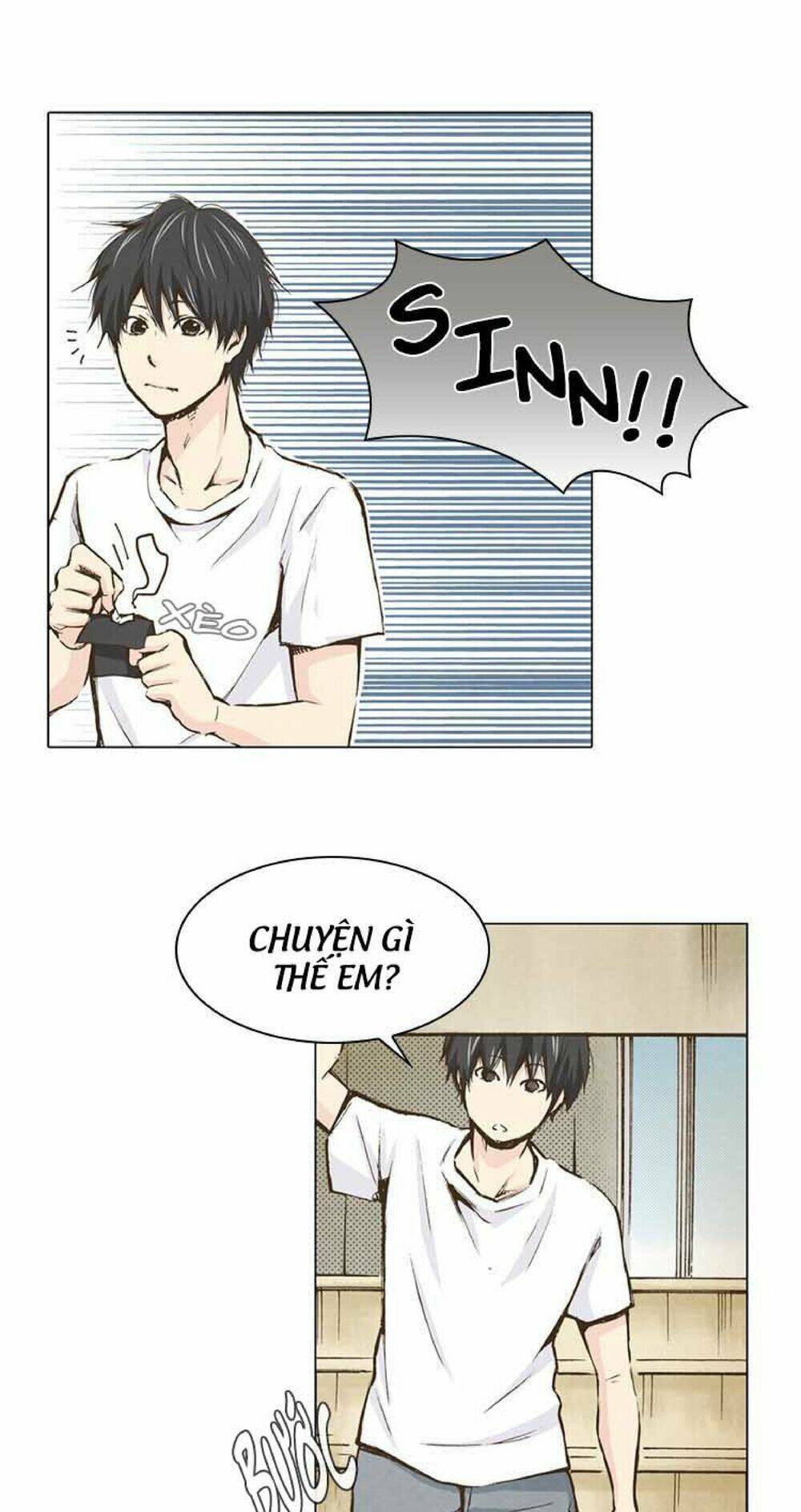 marry me! chapter 18 17