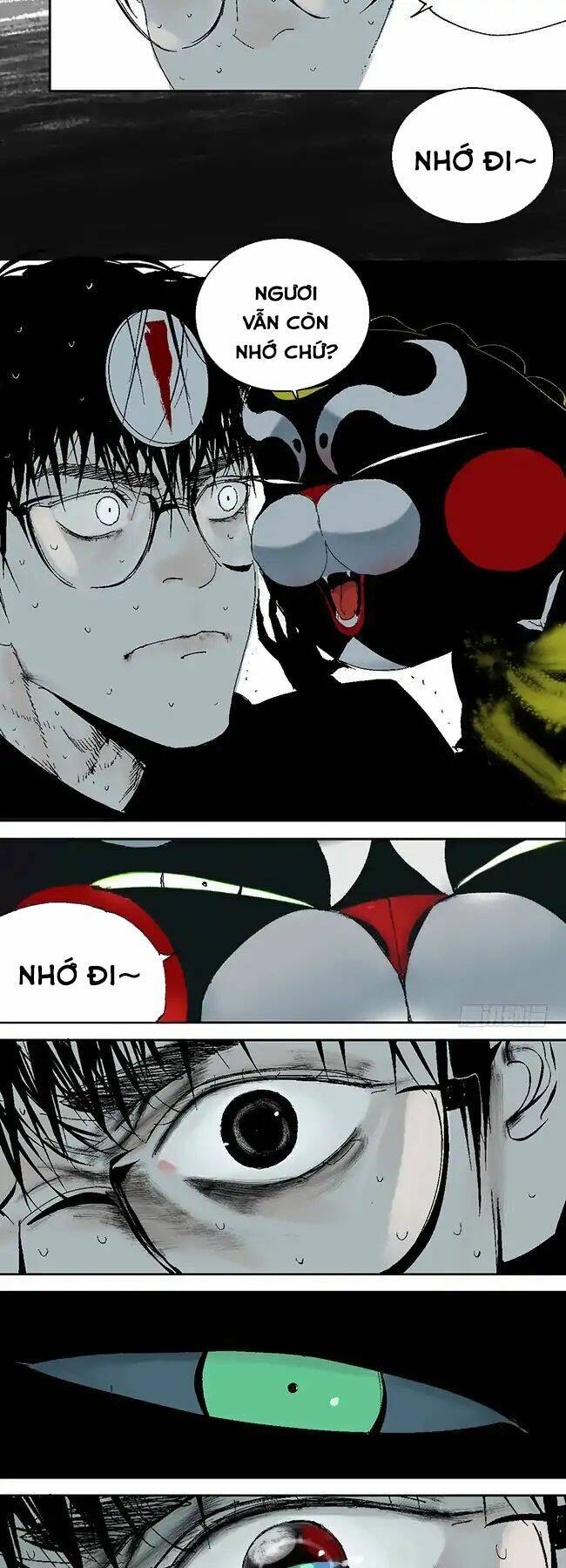 the law of the yama chapter 20 12