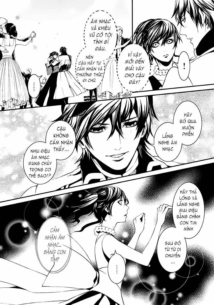 magnolia chapter 4 21