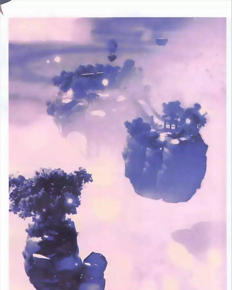 thu la chapter 46 25