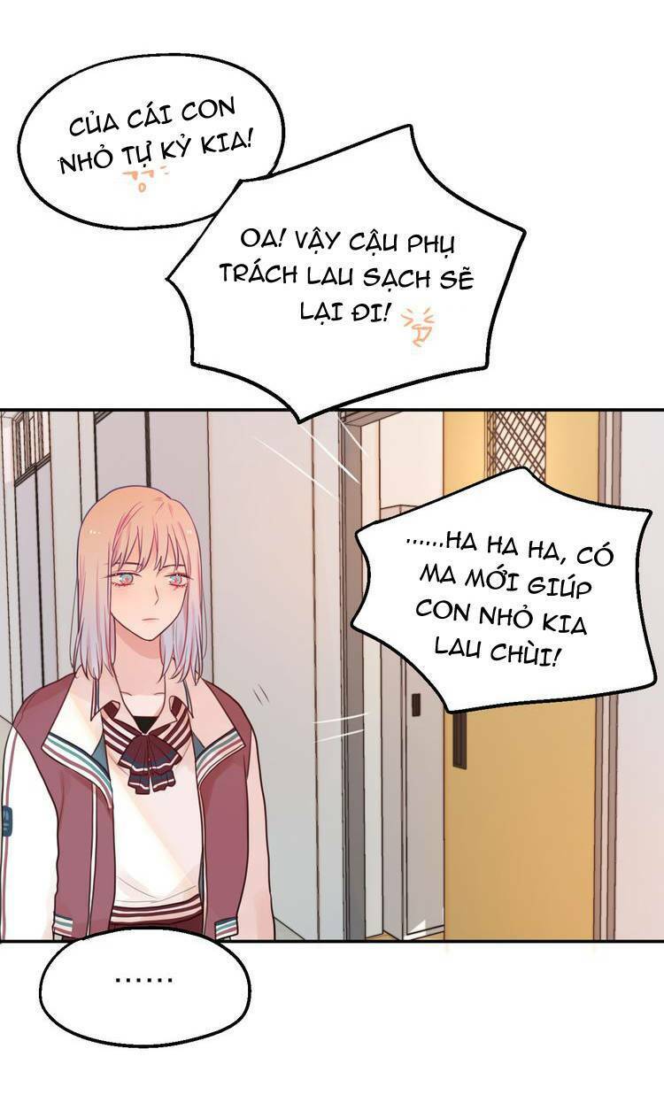 trú dạ liên miên chapter 2 85