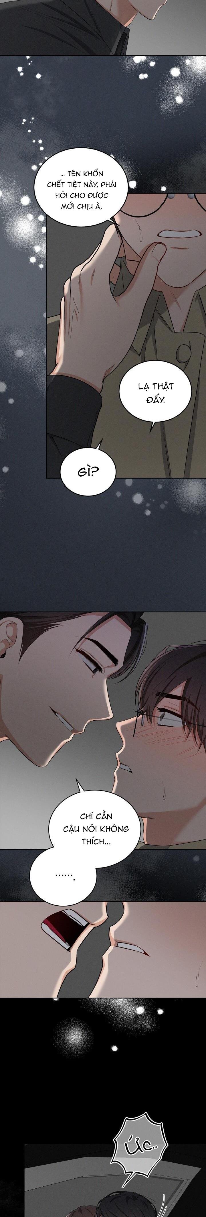 critical point chapter 18 16