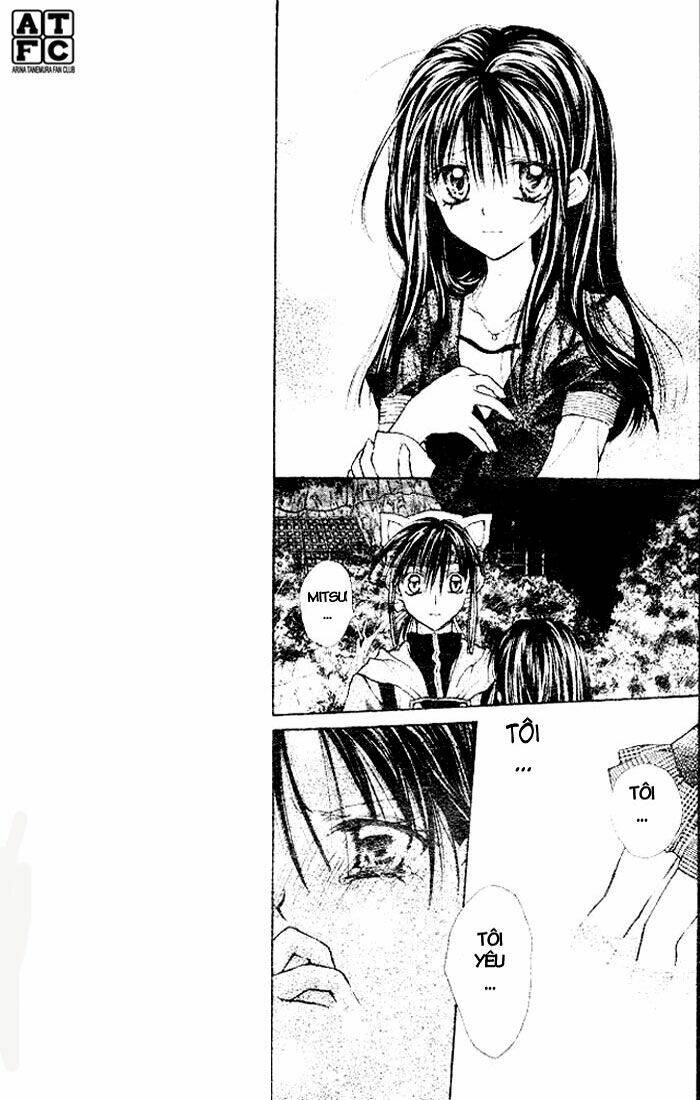 đi tìm mặt trăng tròn chapter 16 7