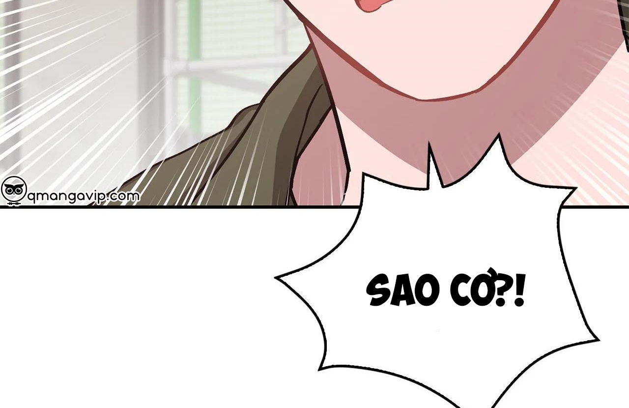 tái sinh [bl manhwa] chapter 59 81