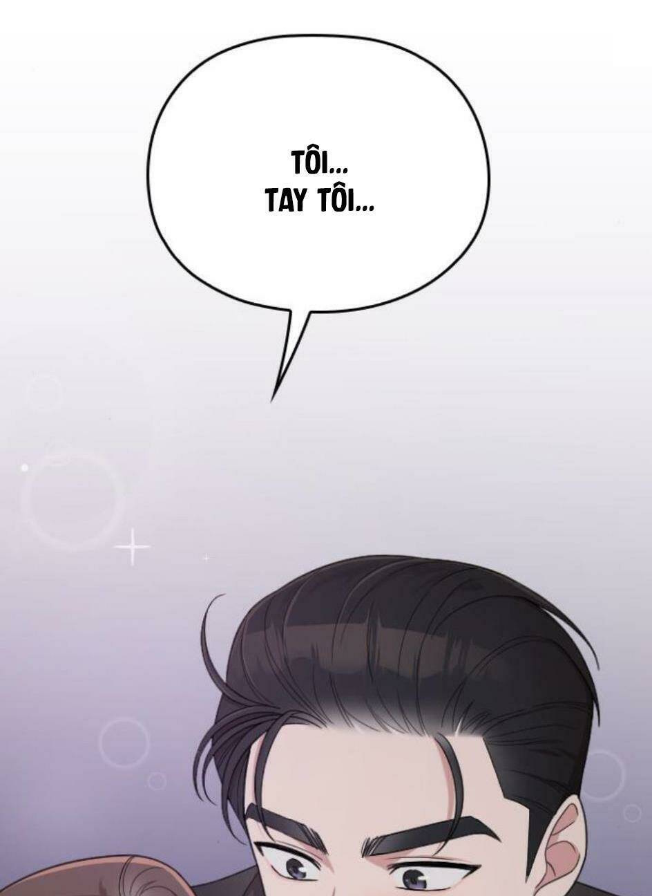 cô đi mà lấy chồng tôi đi chapter 14 3