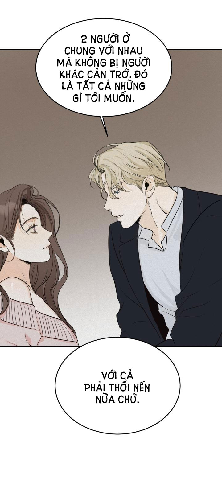 những người đàn ông đã lên giường tôi chapter 24.2 17
