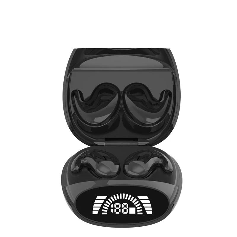 Tai Nghe Bluetooth Không Dây Chống ồn Blutooth Chơi Chơi Game Tai Nghe Pro TWS