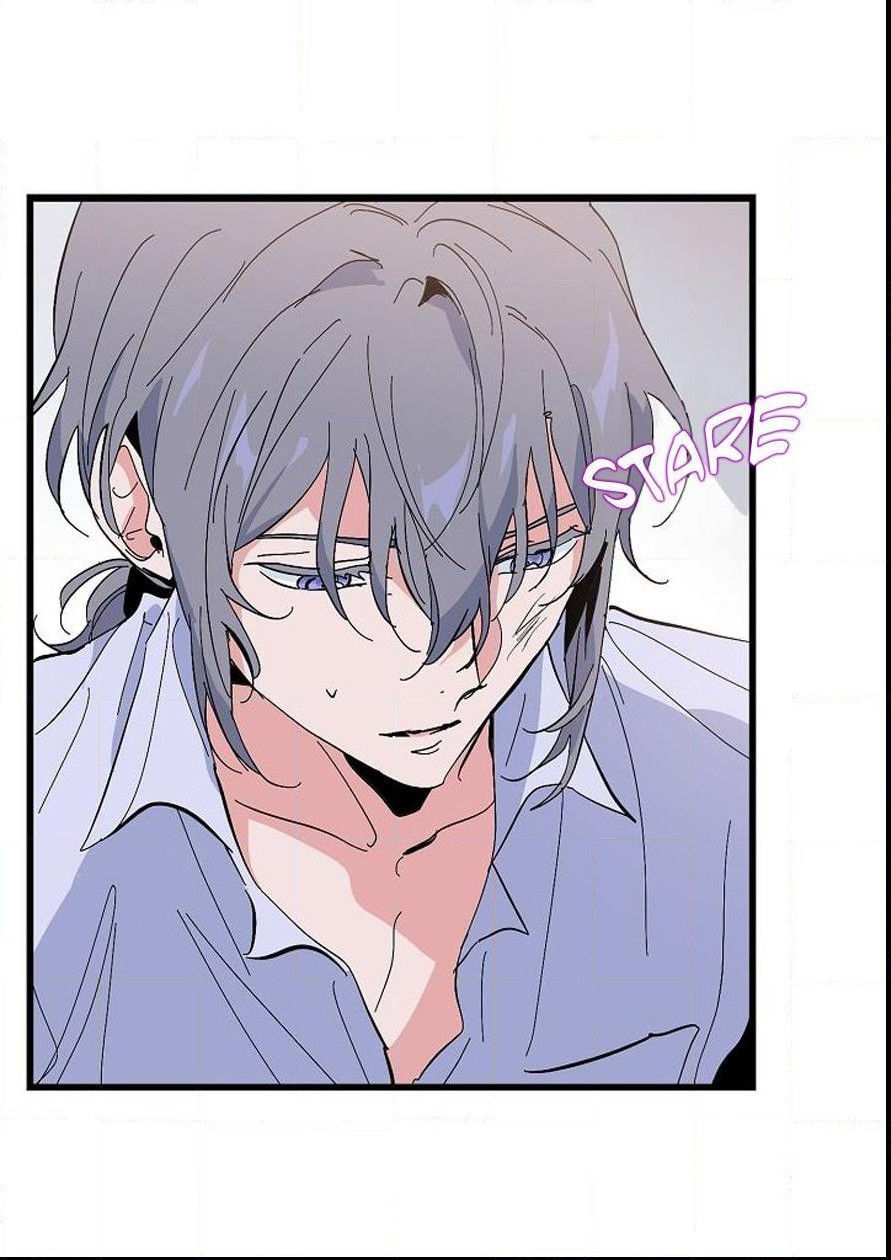 tình yêu cún con chapter 17.2 20