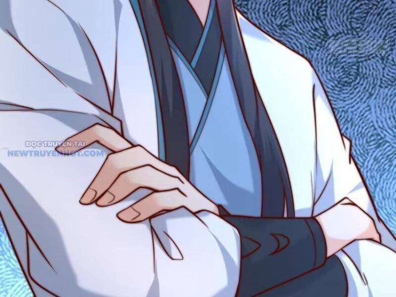 ta thực sự không muốn làm thần tiên chapter 38 54