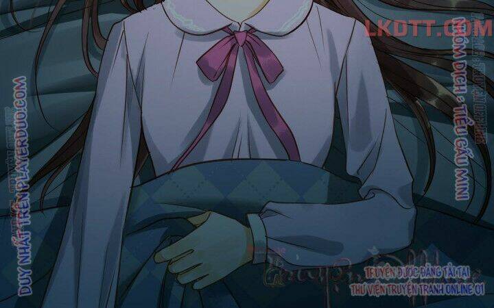 chồng trước 18 tuổi chapter 29 68