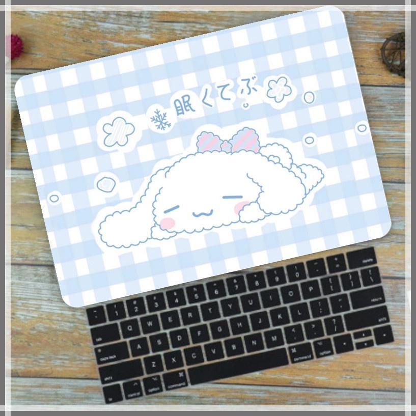 For Macbook case M2 Air13 A2681 M1 Macbook Pro 13 14 15 16 Case Macbook air 2020 case Model Number A2337 A2338 A2289 A2251 cover
