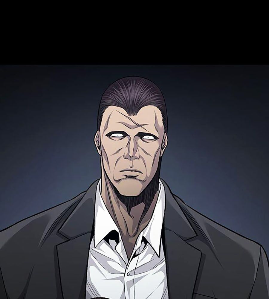 Tao Là Công Lý chapter 56 92