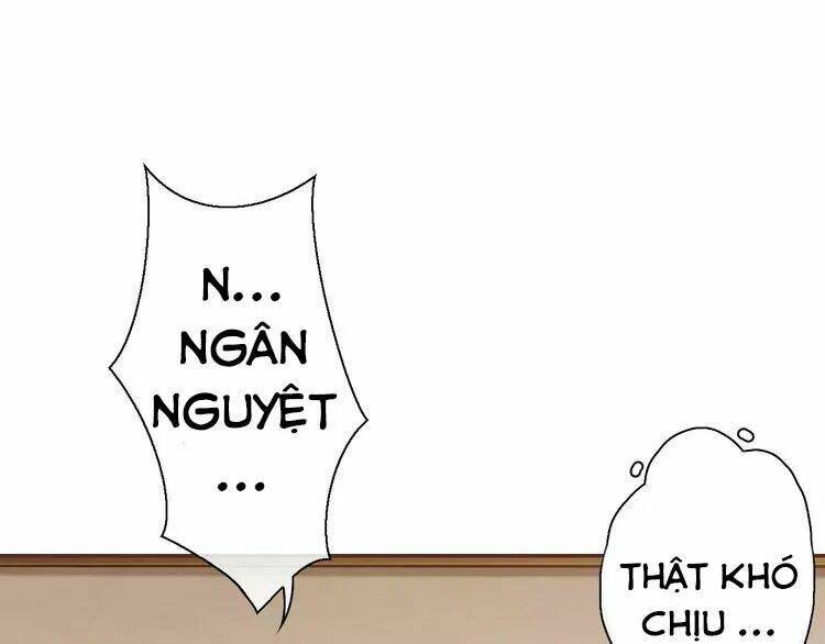 thực luyến kỳ duyên chapter 25 46