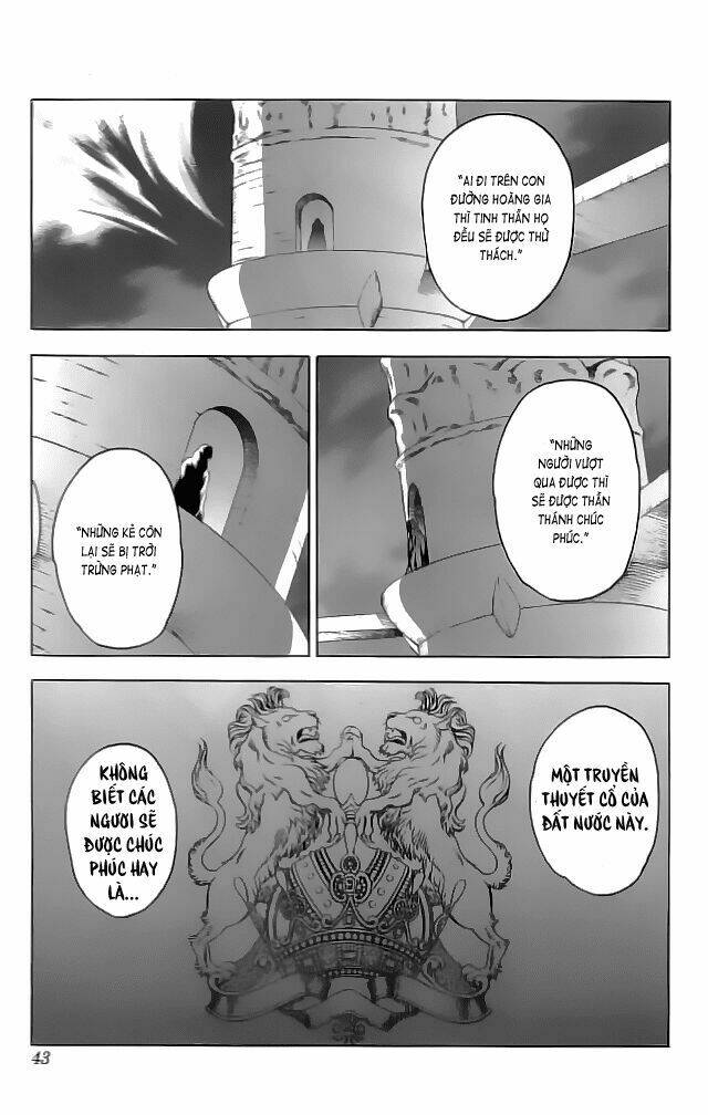 dấu ấn lửa chapter 29 41